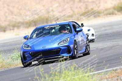 media/May-21-2022-Touge2Track (Sat) [[50569774fc]]/Beginner/1200pm-100pm skid pad/